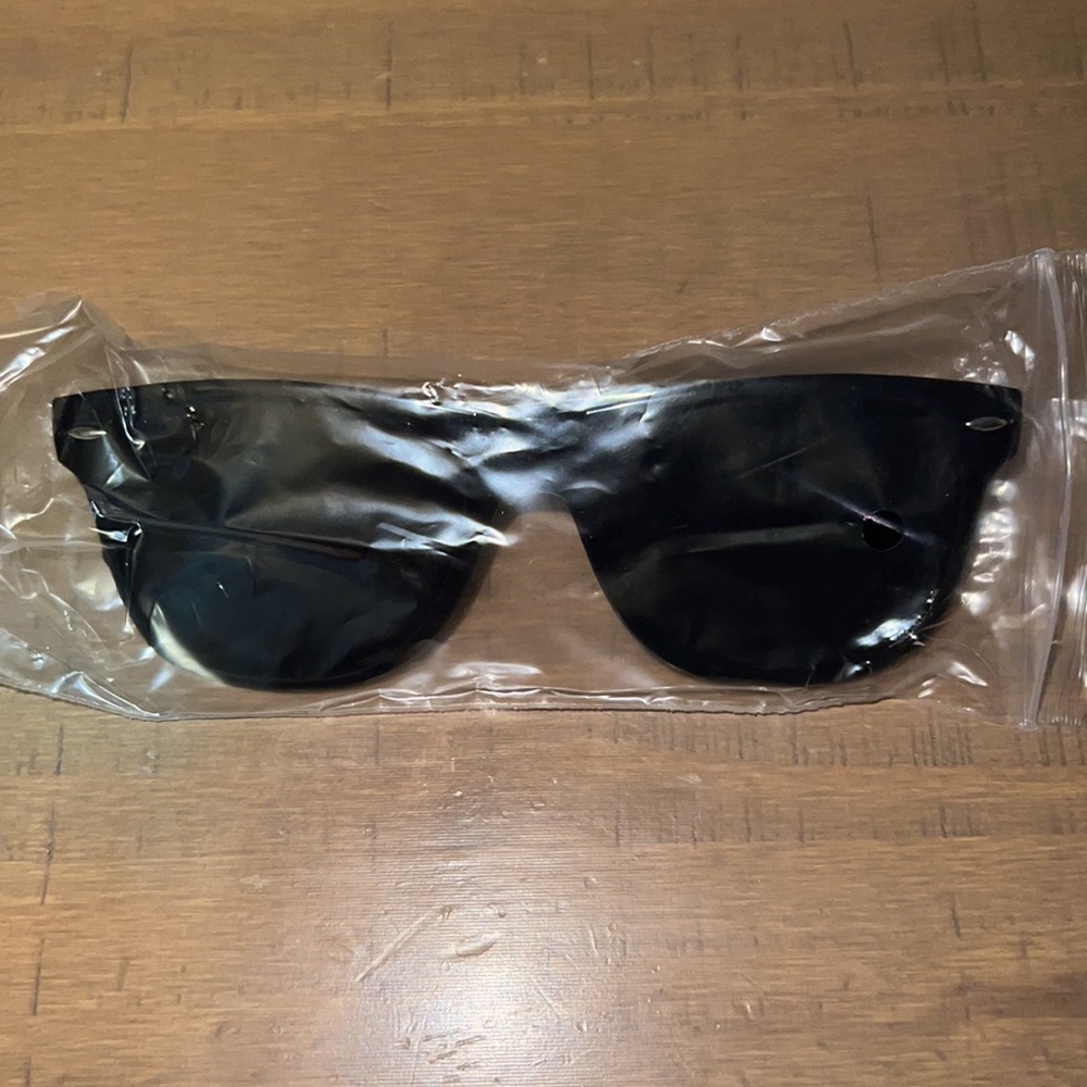 10pcs, Vintage Retro Sunglasses - Picture 2 of 6